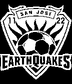 San Jose Earthquakes - MLS