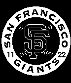 San Francisco Giants - MLB