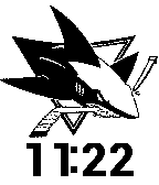 San Jose Sharks - NHL