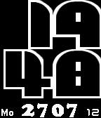 Revolution flight deutsch