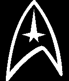Star Trek