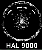 HAL9000