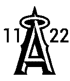 Los Angeles Angels - MLB