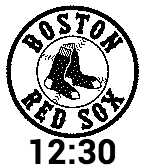 Boston Red Sox - MLB