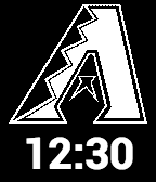 Arizona Diamondbacks - MLB
