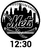 New York Mets - MLB