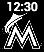 Miami Marlins - MLB