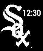 Chicago White Sox - MLB