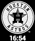 Houston Astros - MLB