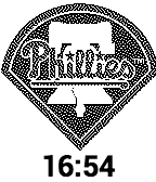 Philadelphia Phillies - MLB