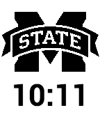 Mississippi State - NCAA