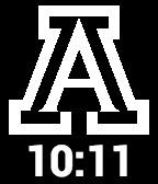 Arizona - NCAA