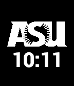 Arizona State - NCAA