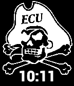 East Carolina - NCAA