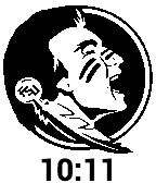 Florida State - NCAA