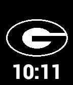 Georgia - NCAA