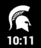 Michigan State - NCAA