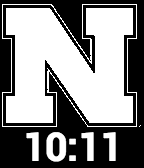 Nebraska - NCAA