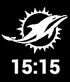 Miami Dolphins - NFL