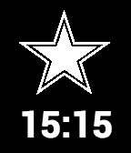 Dallas Cowboys - NFL