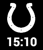 Indianapolis Colts - NFL