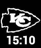 Kansas City Chiefs - NFL