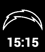 San Diego Chargers - NFL