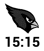 Arizona Cardinals - NFL