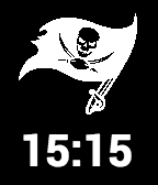 Tampa Bay Buccaneers - NFL