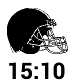 Cleveland Browns - NFL