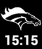 Denver Broncos - NFL