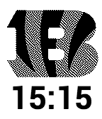 Cincinnati Bengals - NFL