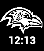 Baltimore Ravens - NFL
