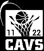 Cleveland Caveliers - NBA