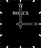 Rolex Pebblinni