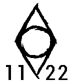 Thieve's Guild (Inverted)