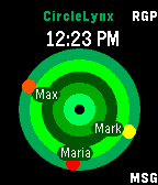 CircleLynx