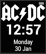 AC DC Digital
