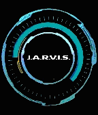Jarvis