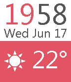 M360 Digital Enhanced