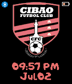 CibaoFC