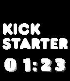 Kick Starter