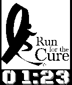 Run for the Cure