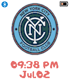 NYCFC-W