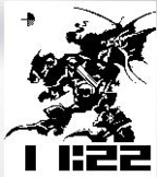 FinalFantasy6 Theme WH Ver.