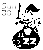 DragonQuest Theme v2