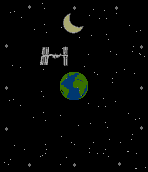 Copernicus was wrong