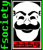 fsociety