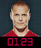 Tim Ferriss