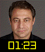Peter Diamandis